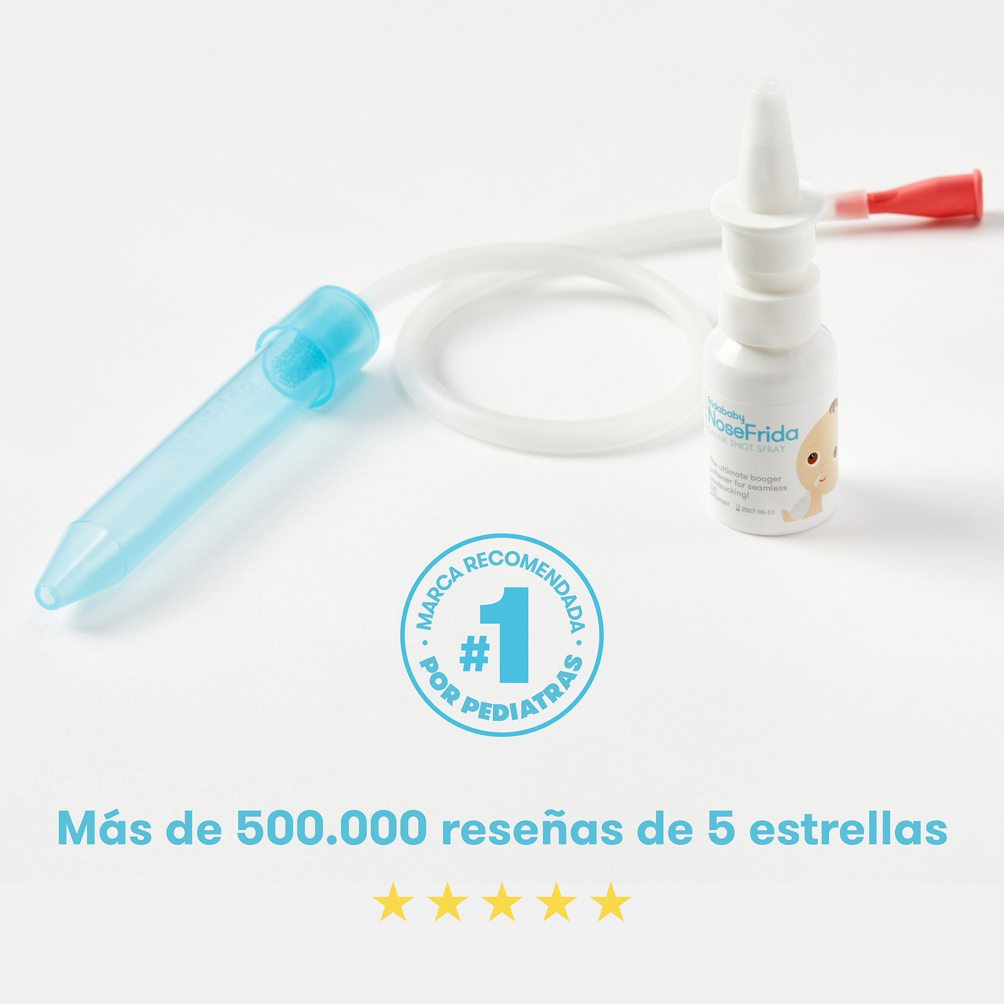 NoseFrida-Snot-Sucker-Saline-Spray-NF_Saline_ASIN_B01N093BYV_112723_NF_Saline_ASIN_B01N093BYV__Frame_2_1.png